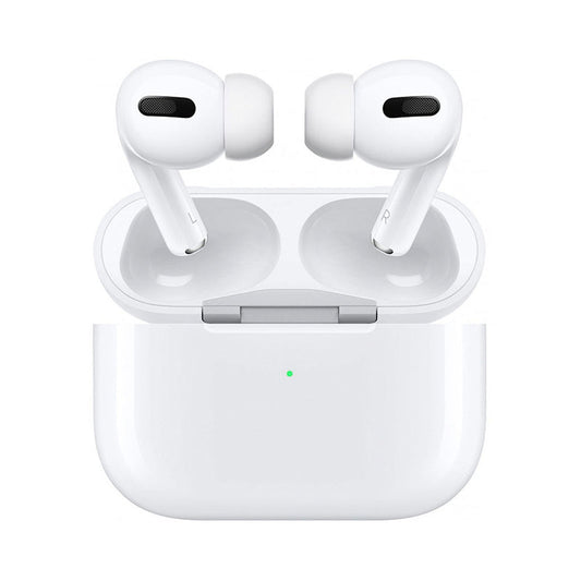 AirPods max